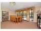 Augustine Heights QLD 4300