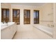 Augustine Heights QLD 4300