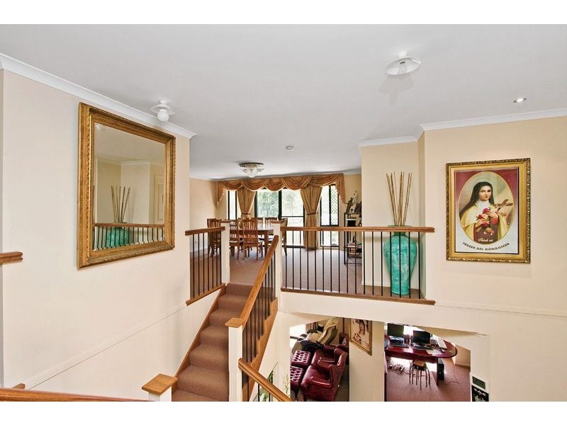 Augustine Heights QLD 4300