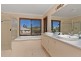 Augustine Heights QLD 4300