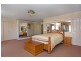 Augustine Heights QLD 4300