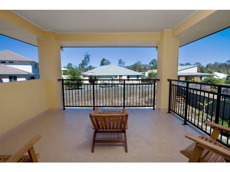 Augustine Heights QLD 4300