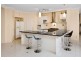 Augustine Heights QLD 4300