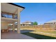 Augustine Heights QLD 4300