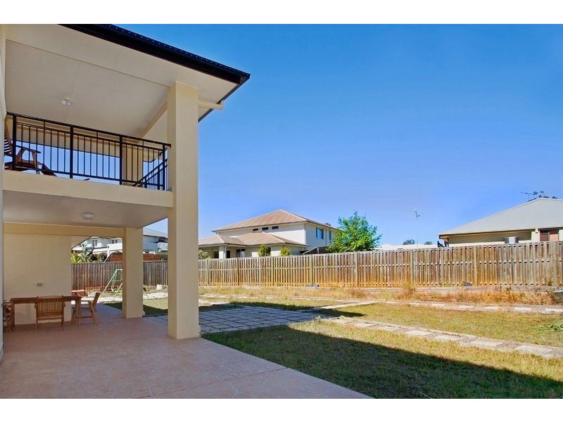 Augustine Heights QLD 4300