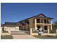 Augustine Heights QLD 4300