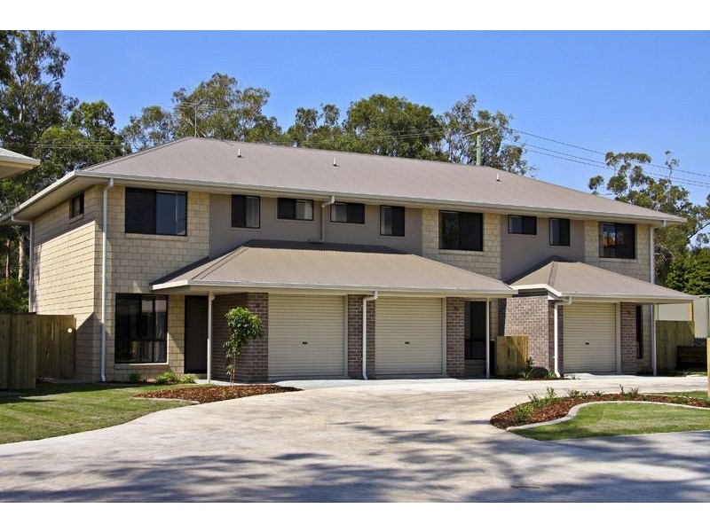 34/130 Rockfield Rd, Doolandella QLD 4077