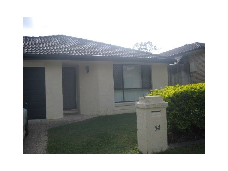 Forest Lake QLD 4078