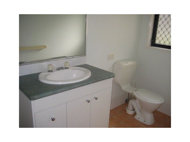 Forest Lake QLD 4078