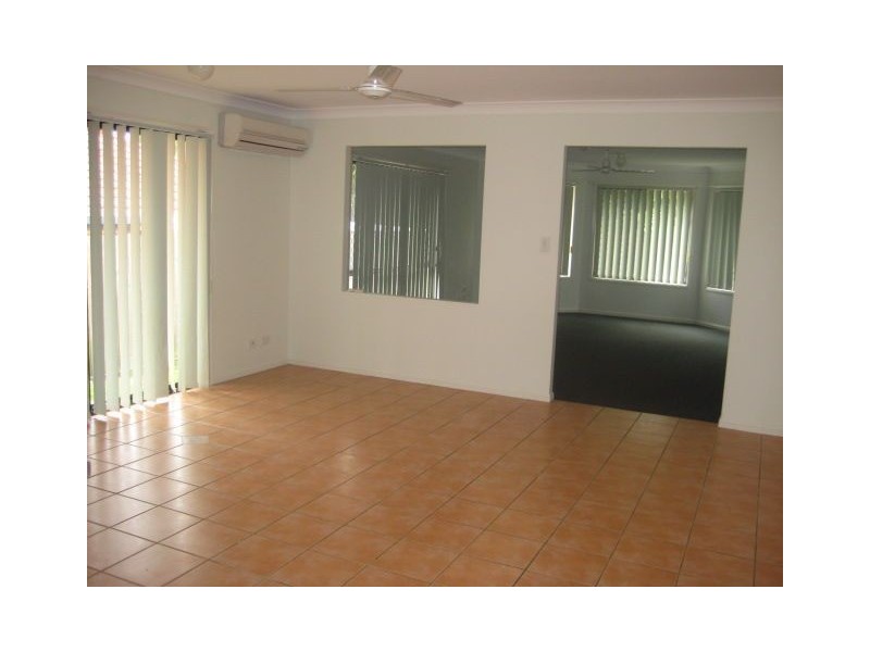 Forest Lake QLD 4078