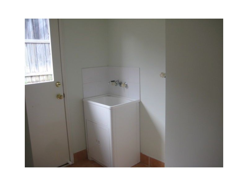 Forest Lake QLD 4078