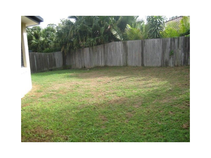 Forest Lake QLD 4078