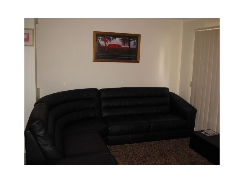 12 Booloumba Cres, Forest Lake QLD 4078