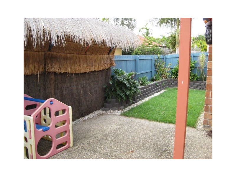 12 Booloumba Cres, Forest Lake QLD 4078