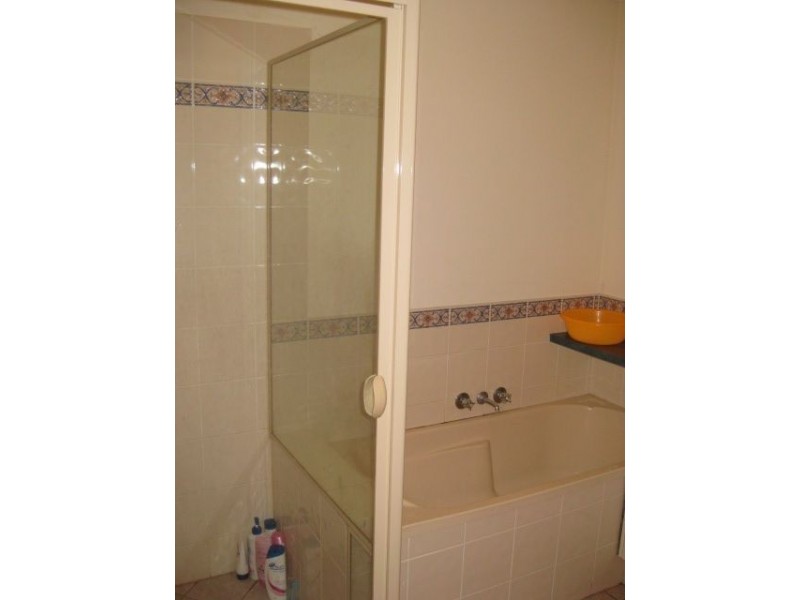 12 Booloumba Cres, Forest Lake QLD 4078