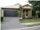 Forest Lake QLD 4078
