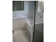 Forest Lake QLD 4078