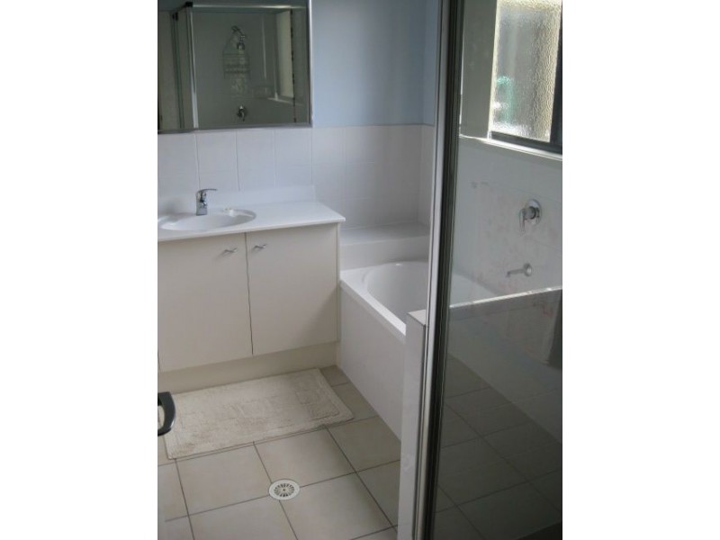 Forest Lake QLD 4078