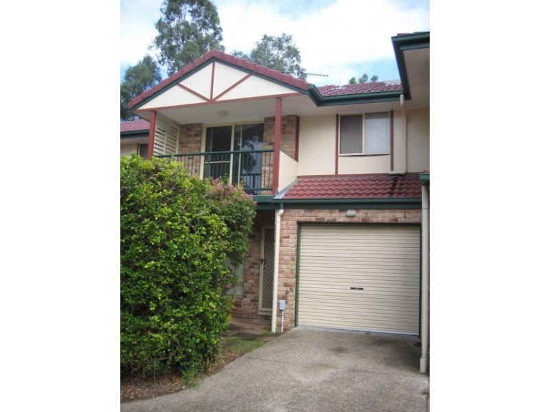 2/7 Glorious Way, Forest Lake QLD 4078