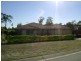 Forest Lake QLD 4078