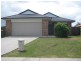 Redbank Plains QLD 4301