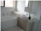 Redbank Plains QLD 4301