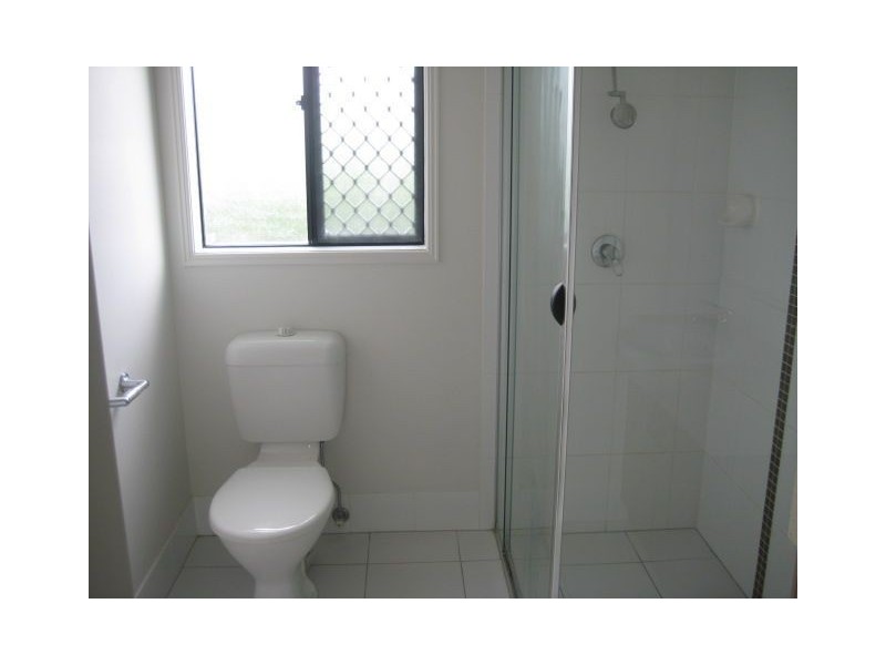Redbank Plains QLD 4301