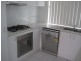 Redbank Plains QLD 4301