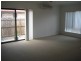 Redbank Plains QLD 4301
