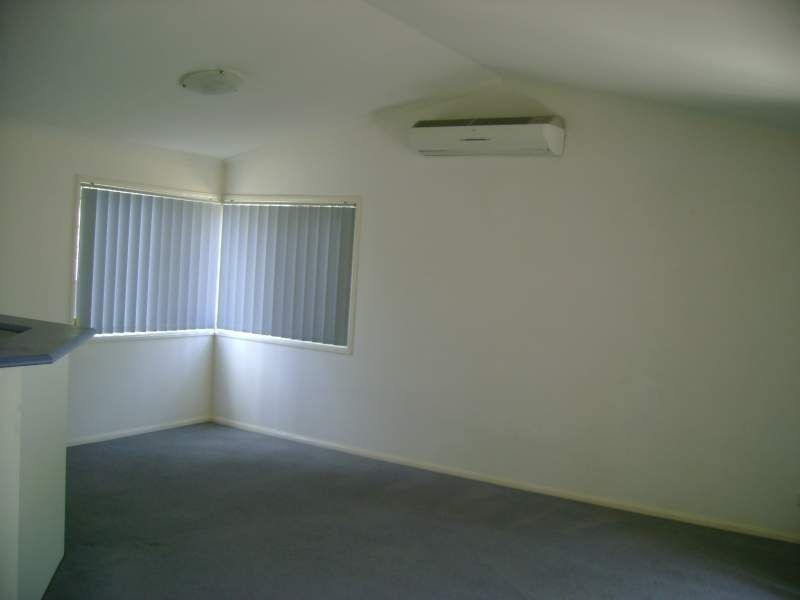 25 Sherwood  Place, Forest Lake QLD 4078