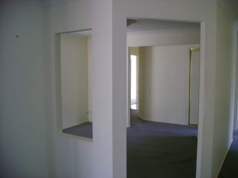 25 Sherwood  Place, Forest Lake QLD 4078