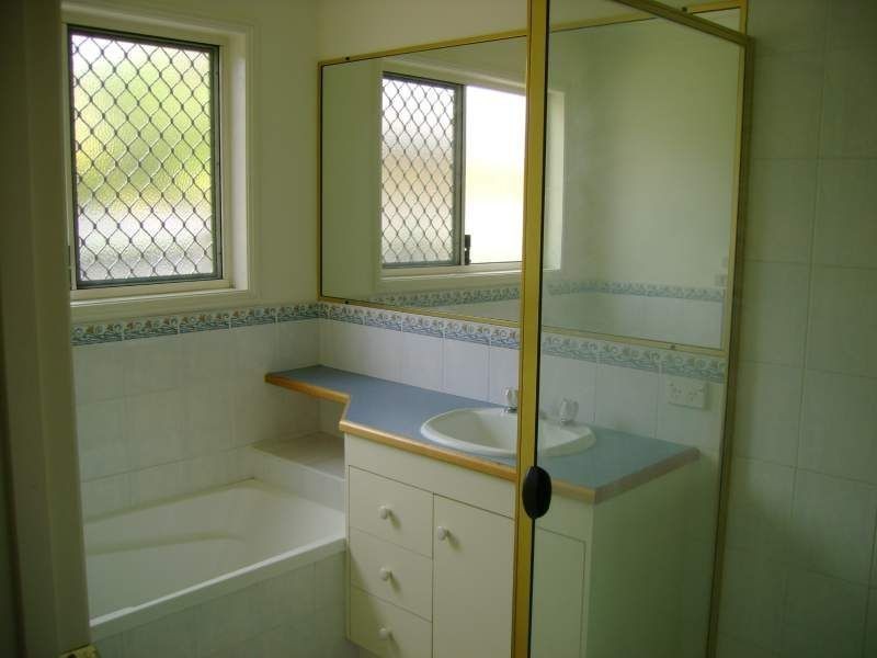 25 Sherwood  Place, Forest Lake QLD 4078