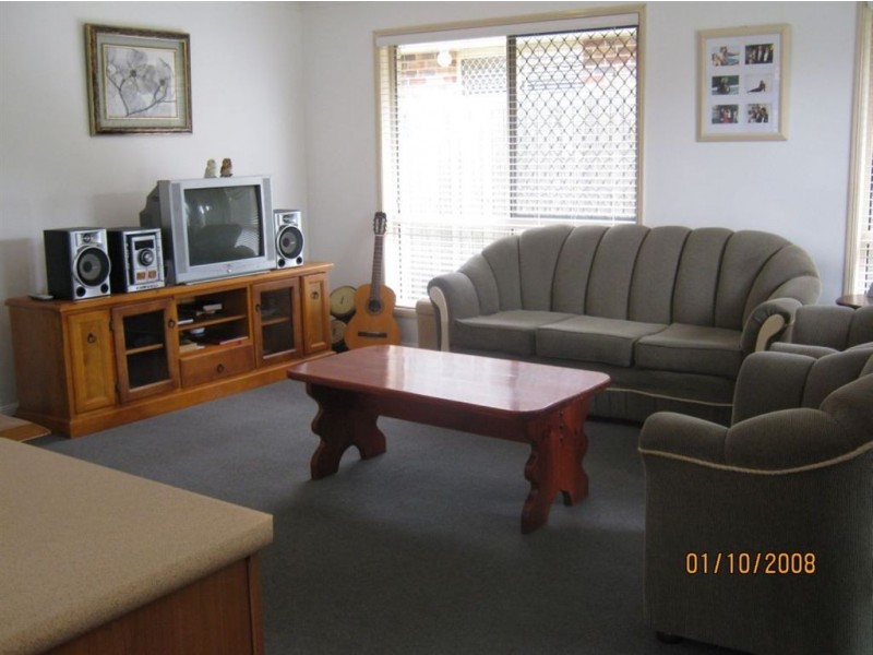 51 Teasel Cresecent, Forest Lake QLD 4078