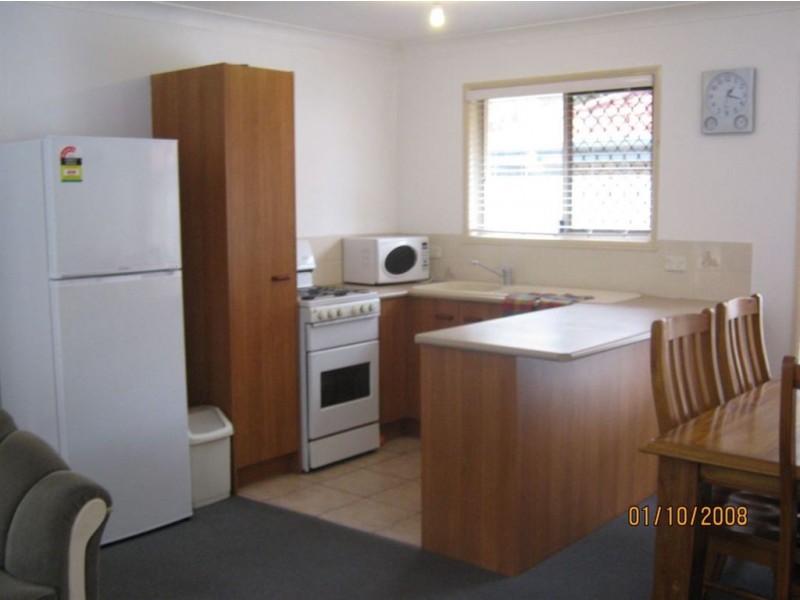 51 Teasel Cresecent, Forest Lake QLD 4078