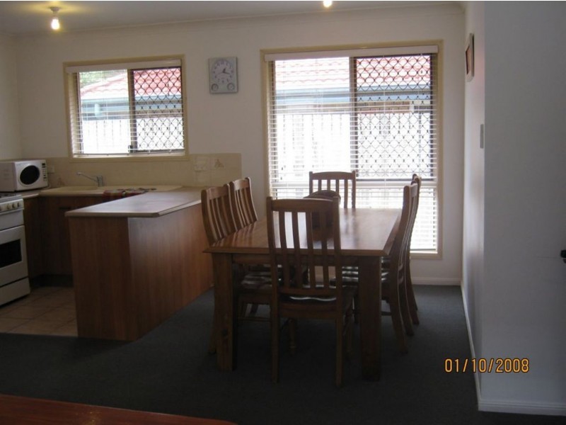 51 Teasel Cresecent, Forest Lake QLD 4078