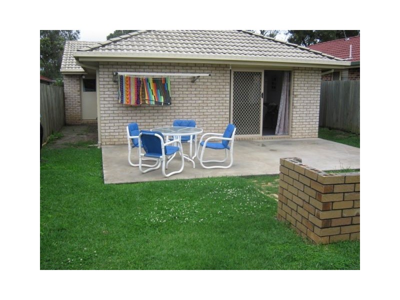 51 Teasel Cresecent, Forest Lake QLD 4078