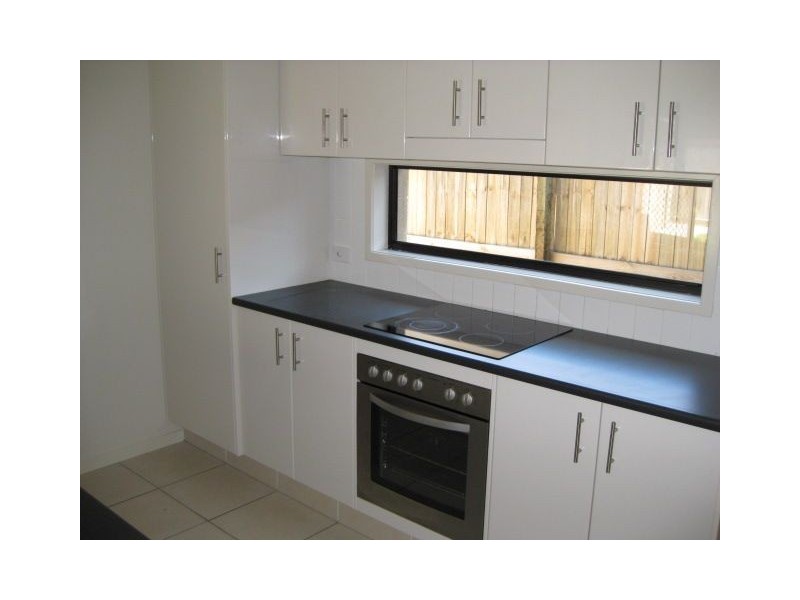 7 Brushwood Cct, Forest Lake QLD 4078