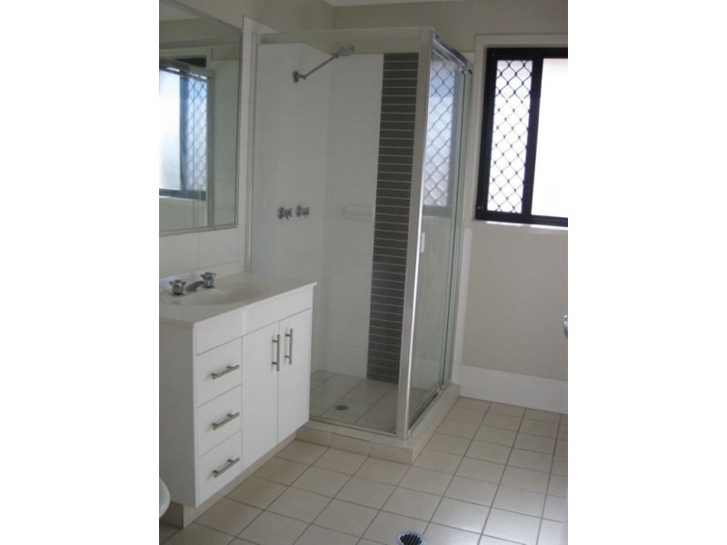 7 Brushwood Cct, Forest Lake QLD 4078