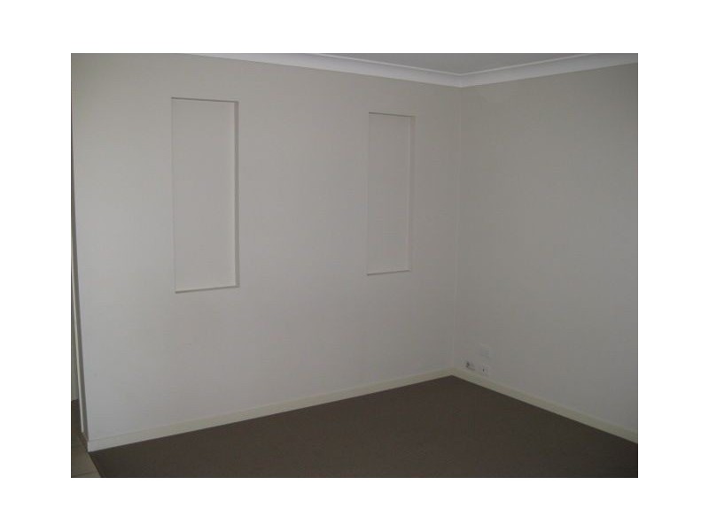 7 Brushwood Cct, Forest Lake QLD 4078