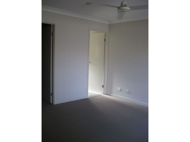 7 Brushwood Cct, Forest Lake QLD 4078