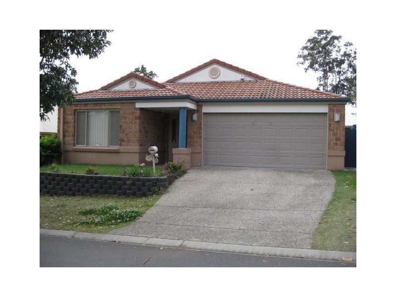 12 Booloumba Crescent, Forest Lake QLD 4078