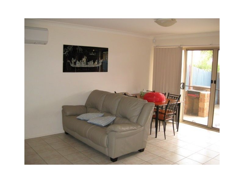 12 Booloumba Crescent, Forest Lake QLD 4078