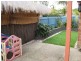 12 Booloumba Crescent, Forest Lake QLD 4078