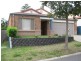 12 Booloumba Crescent, Forest Lake QLD 4078