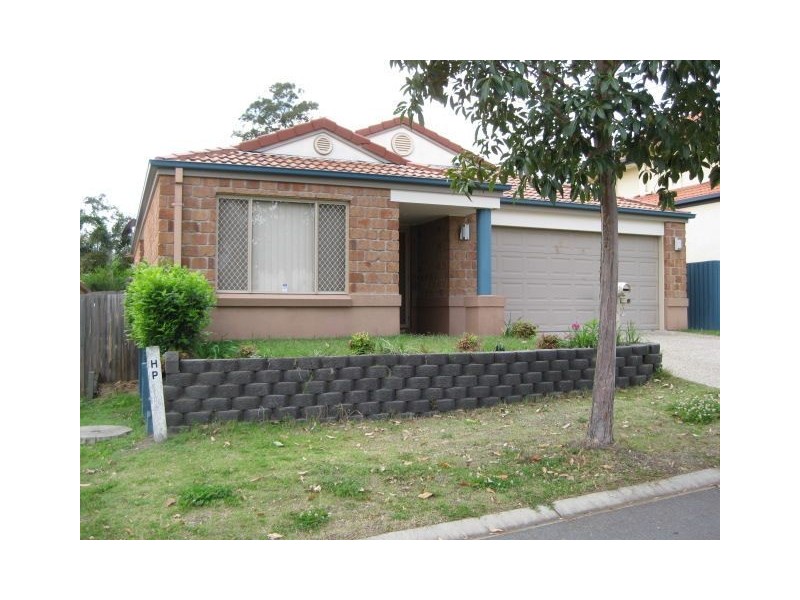 12 Booloumba Crescent, Forest Lake QLD 4078