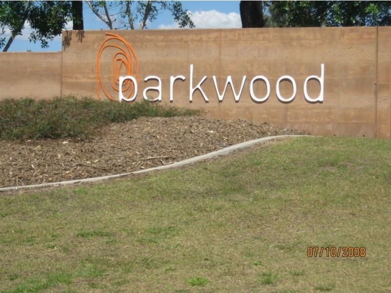 11 Domatia Street, Heathwood QLD 4110