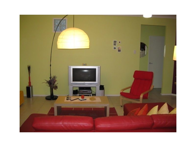 5 Eungella Tce, Forest Lake QLD 4078