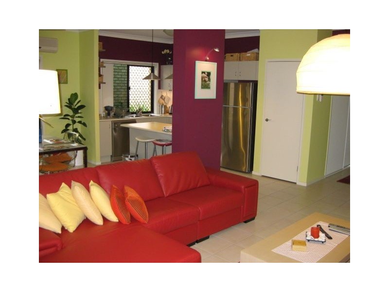 5 Eungella Tce, Forest Lake QLD 4078