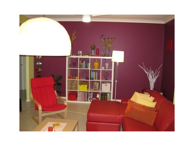 5 Eungella Tce, Forest Lake QLD 4078