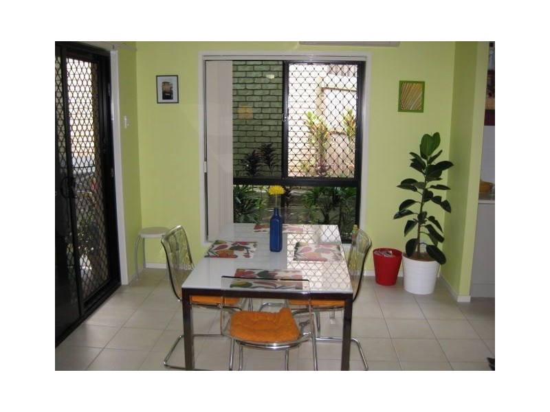 5 Eungella Tce, Forest Lake QLD 4078